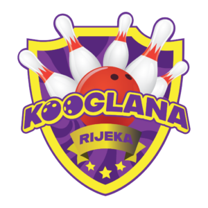 Kooglana