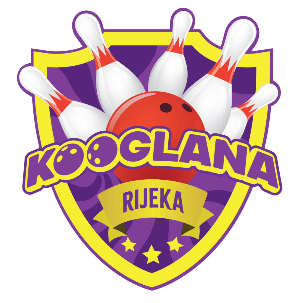 Kooglana - Food & Fun