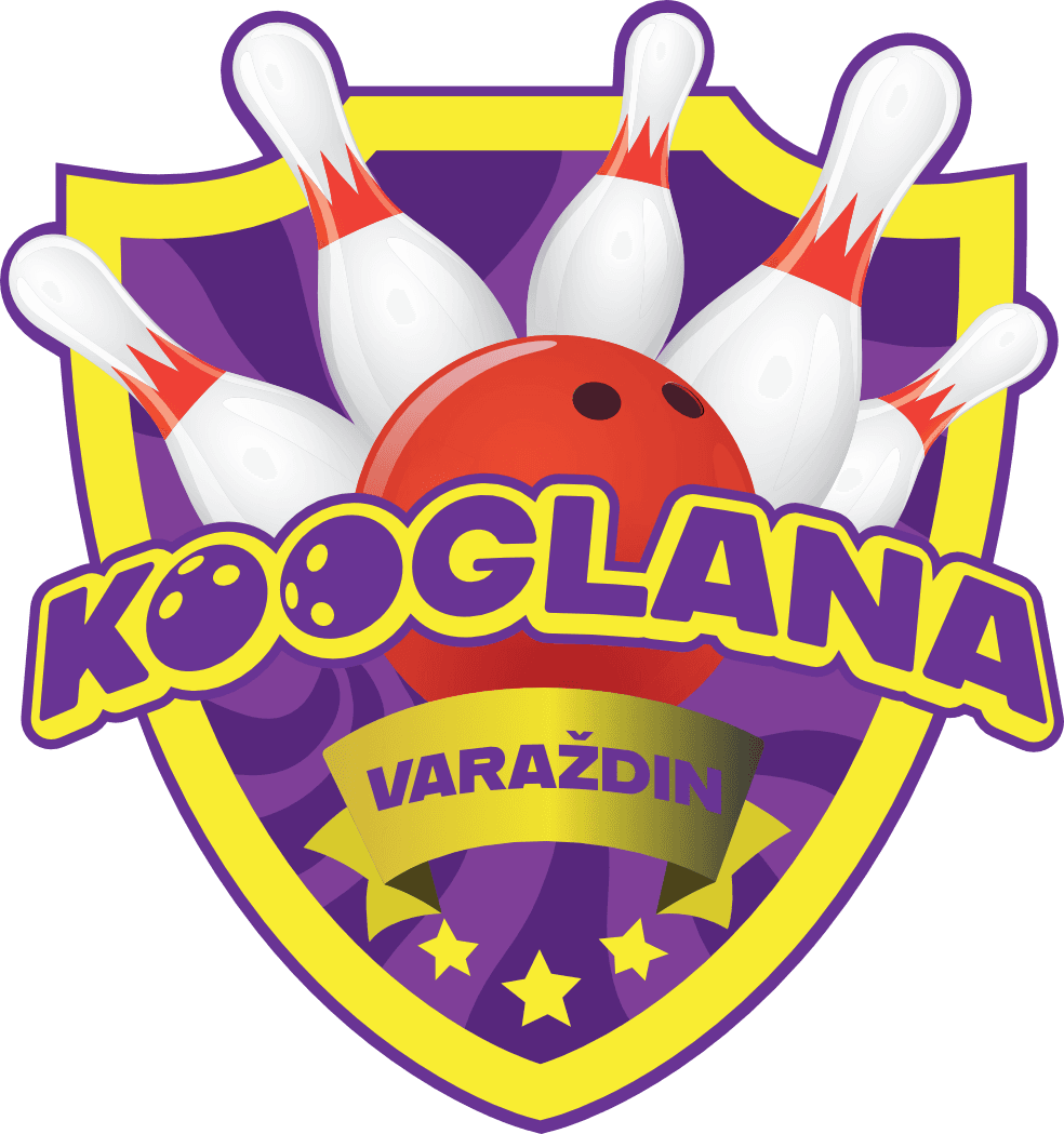 Kooglana