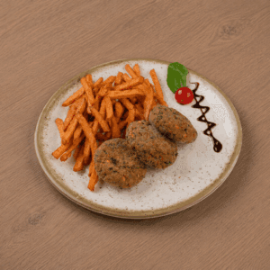 FALAFEL