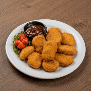 Nuggets
