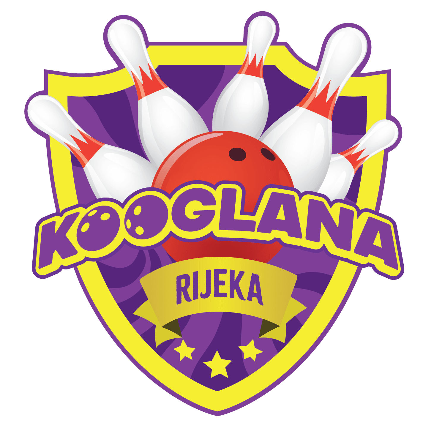 Kooglana - Food & Fun