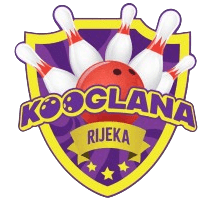 Kooglana