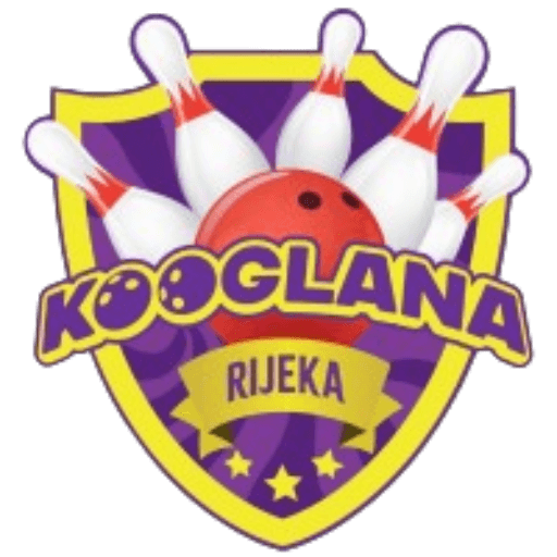 Kooglana
