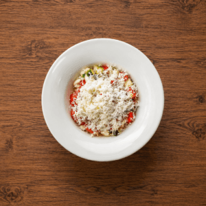 Šopska salata