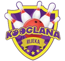 Kooglana