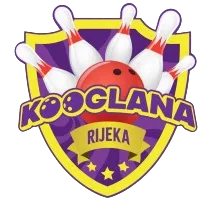 Kooglana