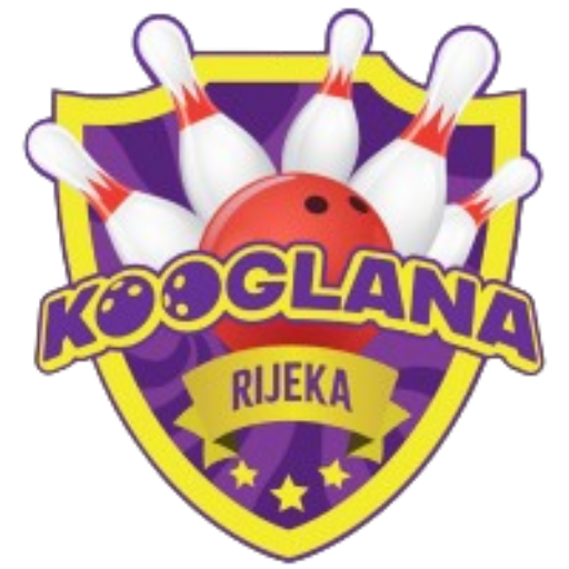 Kooglana