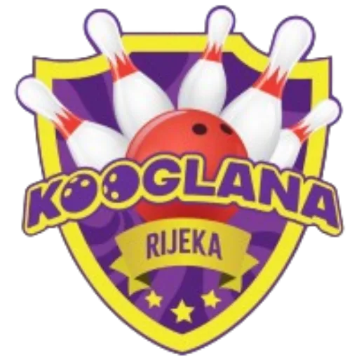 Kooglana