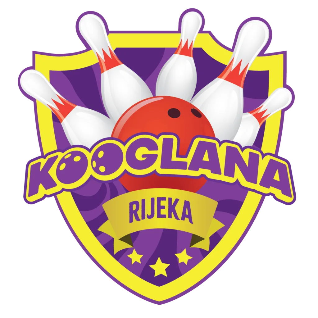 Kooglana - Food & Fun