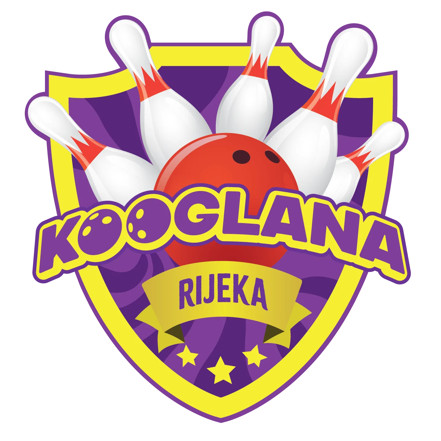 Kooglana - Food & Fun