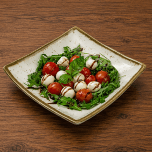 Caprese