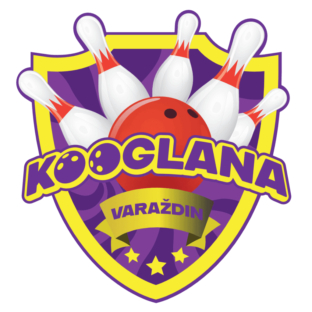 Kooglana Varaždin