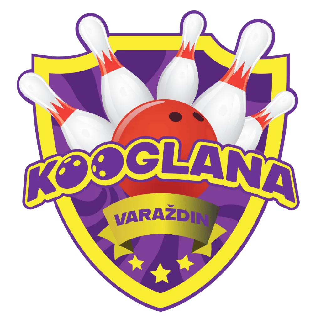 Kooglana Varaždin