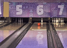 Kamo za Valentinovo?