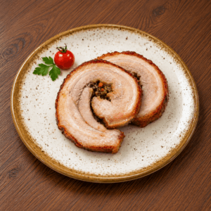 KAISERFLEISCH